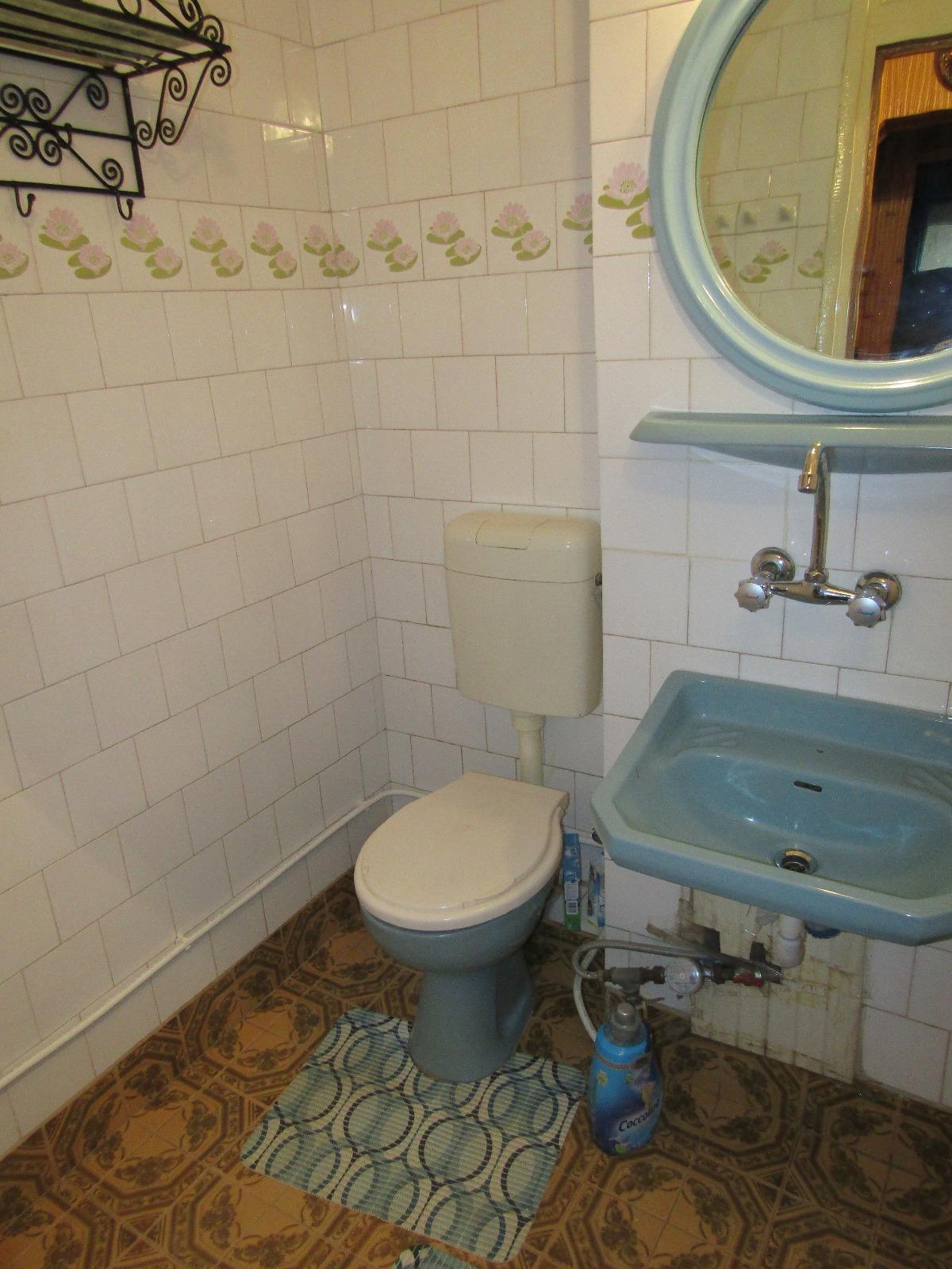 Apartament de închiriat 3 camere Marasti - 25514AI | BLITZ Cluj-Napoca | Poza13