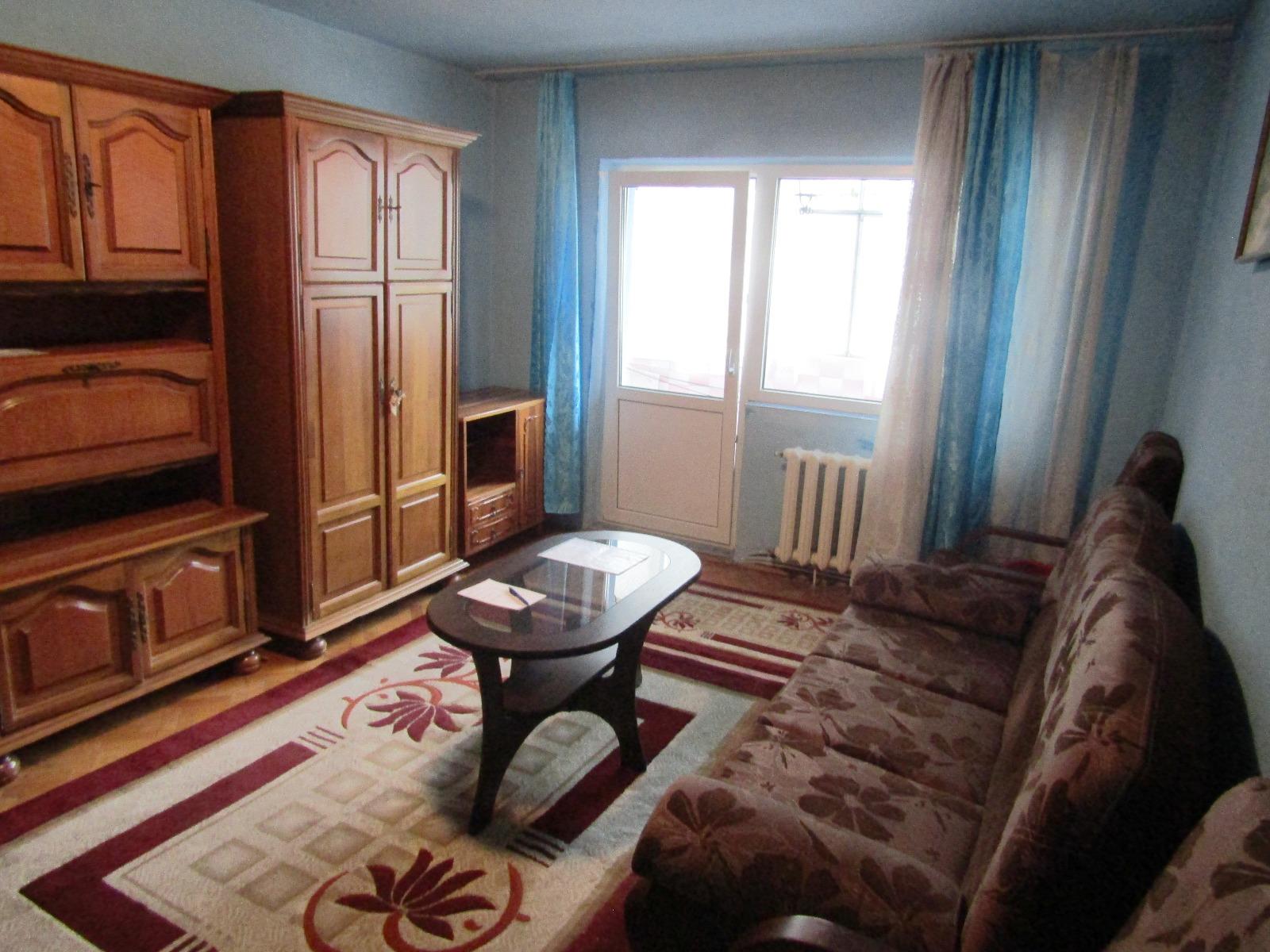 Apartament de închiriat 3 camere Marasti - 25514AI | BLITZ Cluj-Napoca | Poza3