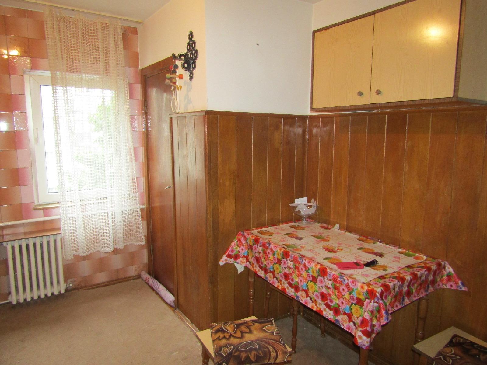 Apartament de închiriat 3 camere Marasti - 25514AI | BLITZ Cluj-Napoca | Poza10