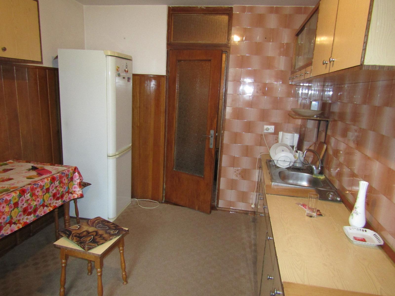 Apartament de închiriat 3 camere Marasti - 25514AI | BLITZ Cluj-Napoca | Poza12