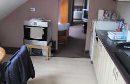 Apartartamentul ce-ti vorbeste prin prisma nevoilor tale! 103 mp, zona The Office