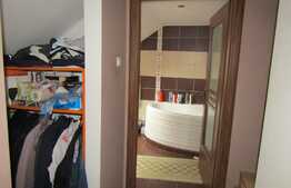 Apartartamentul ce-ti vorbeste prin prisma nevoilor tale! 103 mp, zona The Office