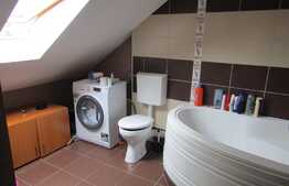 Apartartamentul ce-ti vorbeste prin prisma nevoilor tale! 103 mp, zona The Office