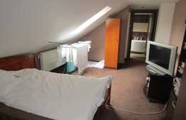 Apartartamentul ce-ti vorbeste prin prisma nevoilor tale! 103 mp, zona The Office