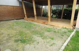 Apartartamentul ce-ti vorbeste prin prisma nevoilor tale! 103 mp, zona The Office