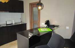 Apartartamentul ce-ti vorbeste prin prisma nevoilor tale! 103 mp, zona The Office