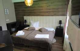 Apartartamentul ce-ti vorbeste prin prisma nevoilor tale! 103 mp, zona The Office