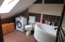 Apartartamentul ce-ti vorbeste prin prisma nevoilor tale! 103 mp, zona The Office