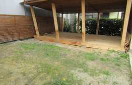 Apartartamentul ce-ti vorbeste prin prisma nevoilor tale! 103 mp, zona The Office