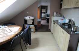 Apartartamentul ce-ti vorbeste prin prisma nevoilor tale! 103 mp, zona The Office