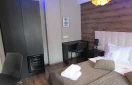 Apartartamentul ce-ti vorbeste prin prisma nevoilor tale! 103 mp, zona The Office