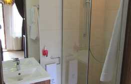 Apartartamentul ce-ti vorbeste prin prisma nevoilor tale! 103 mp, zona The Office