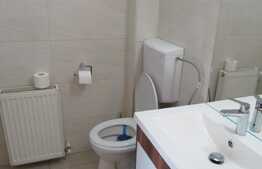 Apartartamentul ce-ti vorbeste prin prisma nevoilor tale! 103 mp, zona The Office