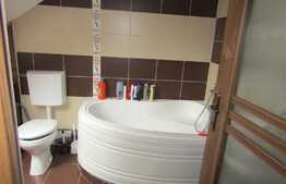 Apartartamentul ce-ti vorbeste prin prisma nevoilor tale! 103 mp, zona The Office