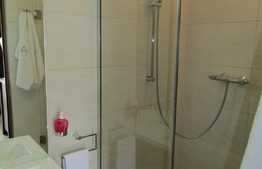 Apartartamentul ce-ti vorbeste prin prisma nevoilor tale! 103 mp, zona The Office