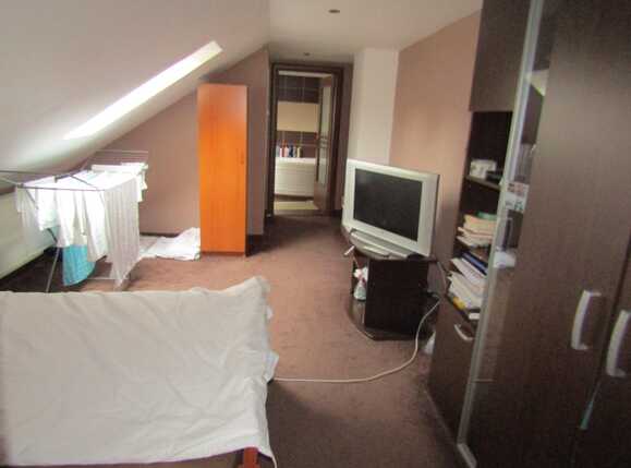 Apartament de vânzare 4 camere Central - 25515AV | BLITZ Cluj-Napoca | Poza8