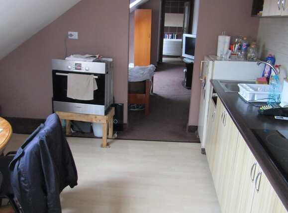 Apartament de vânzare 4 camere Central - 25515AV | BLITZ Cluj-Napoca | Poza7