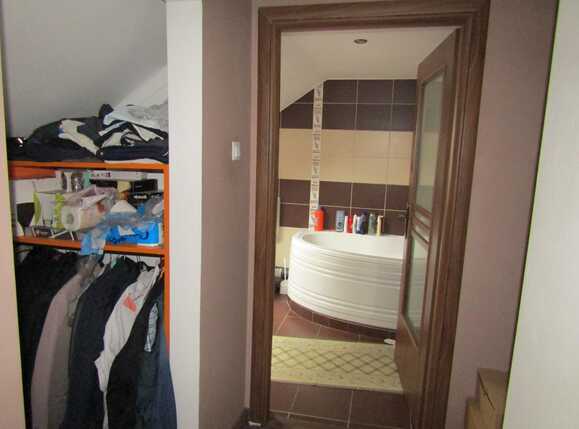 Apartament de vânzare 4 camere Central - 25515AV | BLITZ Cluj-Napoca | Poza9