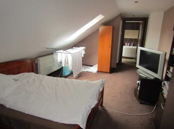 Apartament de vânzare 4 camere Central - 25515AV | BLITZ Cluj-Napoca | Poza6