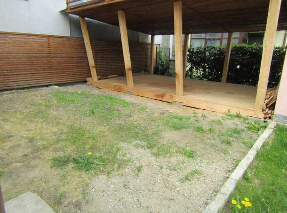 Apartament de vânzare 4 camere Central - 25515AV | BLITZ Cluj-Napoca | Poza17