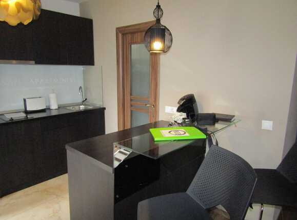 Apartament de vânzare 4 camere Central - 25515AV | BLITZ Cluj-Napoca | Poza13