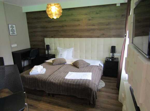 Apartament de vânzare 4 camere Central - 25515AV | BLITZ Cluj-Napoca | Poza1