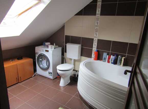 Apartament de vânzare 4 camere Central - 25515AV | BLITZ Cluj-Napoca | Poza16