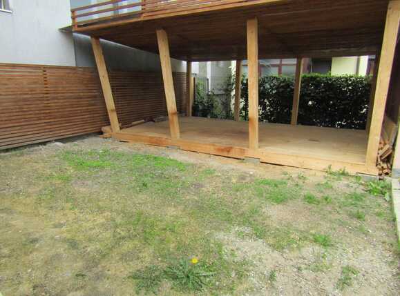 Apartament de vânzare 4 camere Central - 25515AV | BLITZ Cluj-Napoca | Poza18