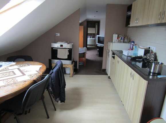 Apartament de vânzare 4 camere Central - 25515AV | BLITZ Cluj-Napoca | Poza5