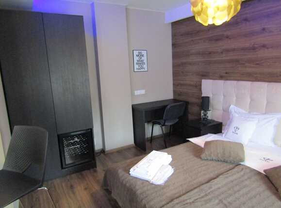 Apartament de vânzare 4 camere Central - 25515AV | BLITZ Cluj-Napoca | Poza3