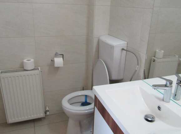 Apartament de vânzare 4 camere Central - 25515AV | BLITZ Cluj-Napoca | Poza14