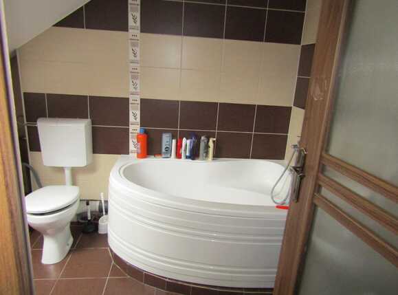 Apartament de vânzare 4 camere Central - 25515AV | BLITZ Cluj-Napoca | Poza15