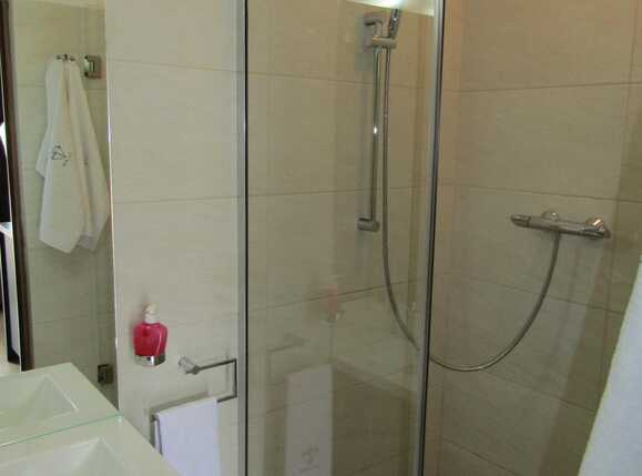 Apartament de vânzare 4 camere Central - 25515AV | BLITZ Cluj-Napoca | Poza11