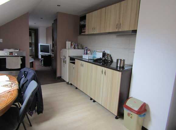 Apartament de vânzare 4 camere Central - 25515AV | BLITZ Cluj-Napoca | Poza4