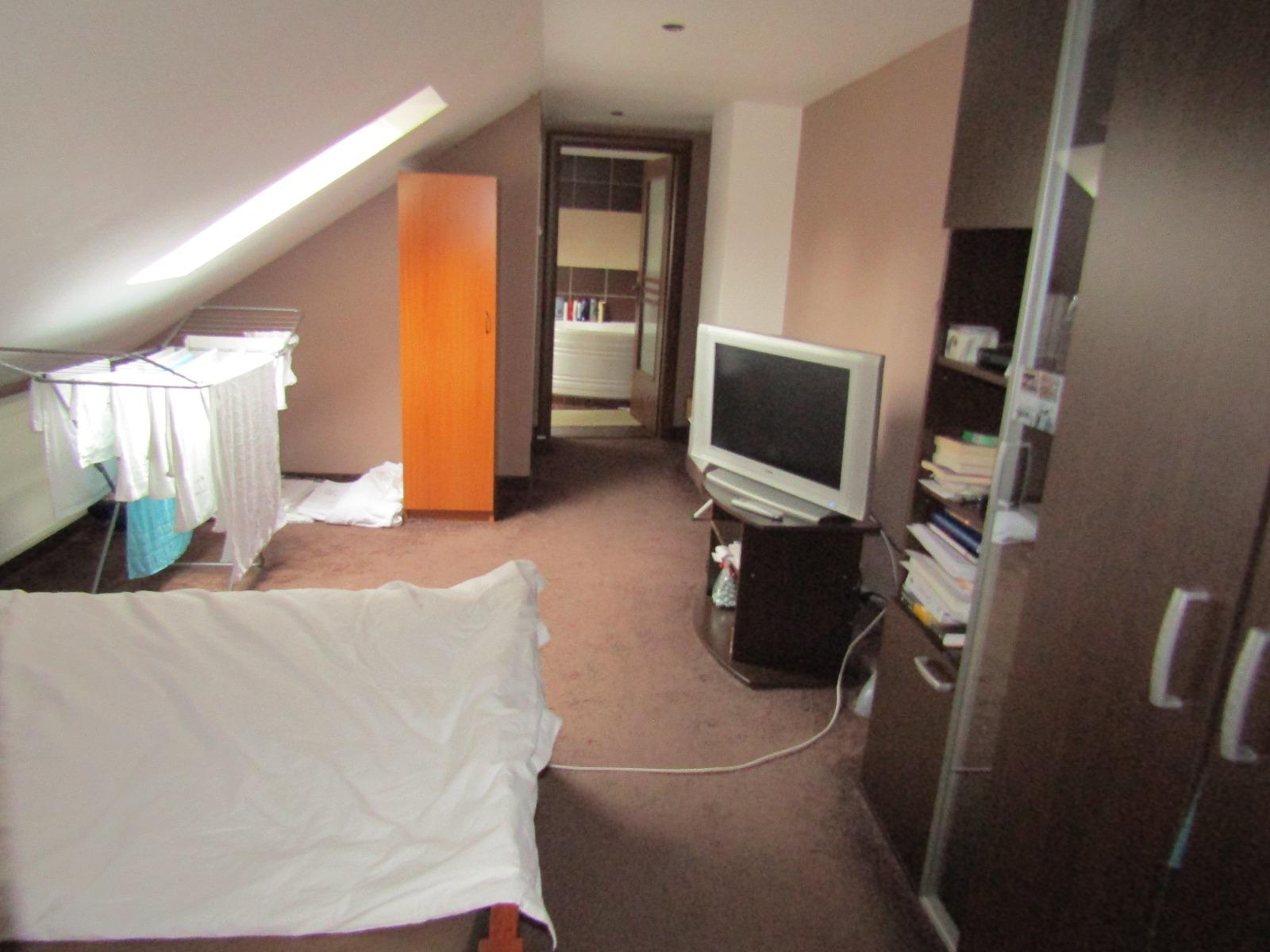 Apartament de vânzare 4 camere Central - 25515AV | BLITZ Cluj-Napoca | Poza8