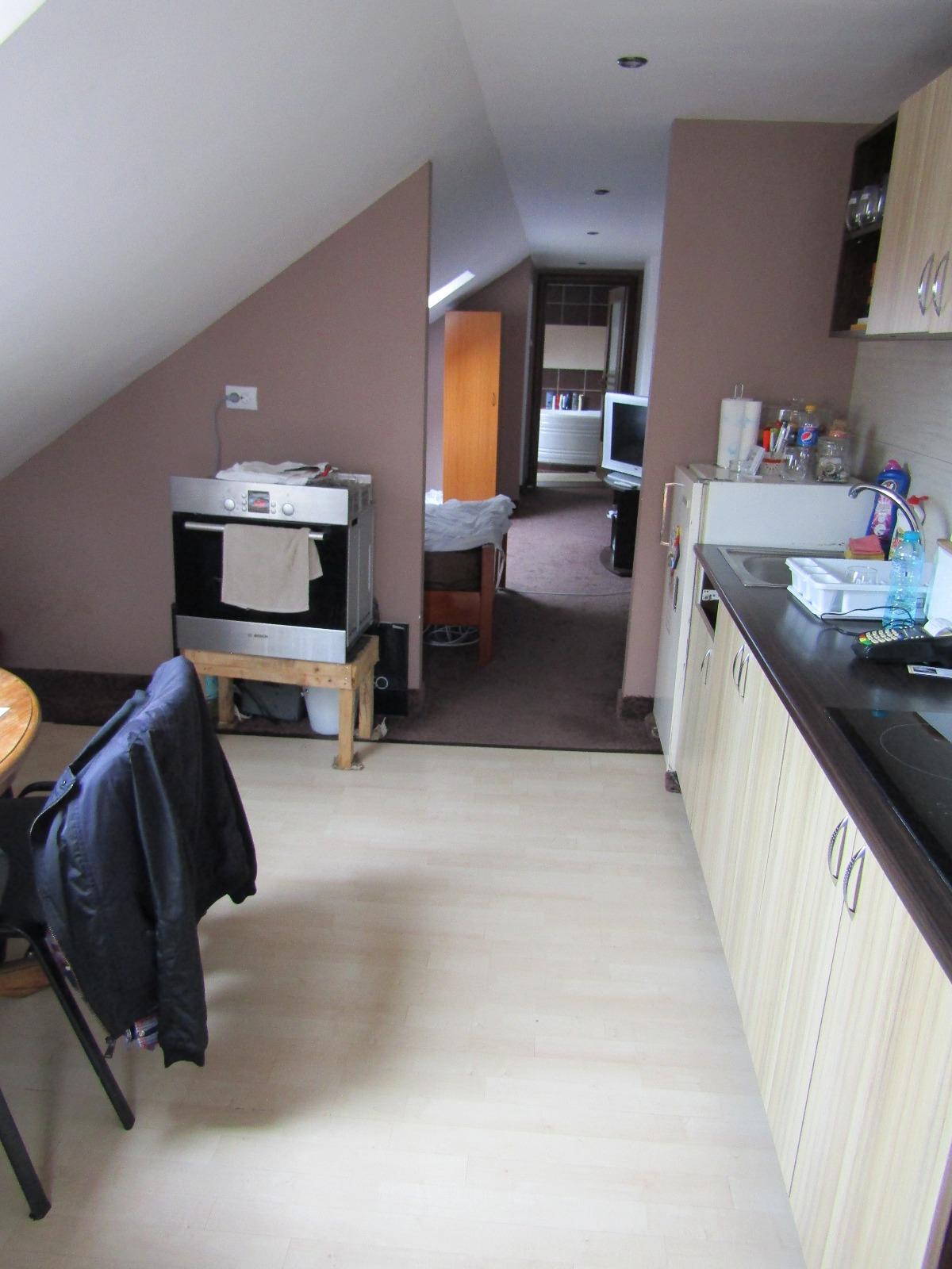 Apartament de vânzare 4 camere Central - 25515AV | BLITZ Cluj-Napoca | Poza7