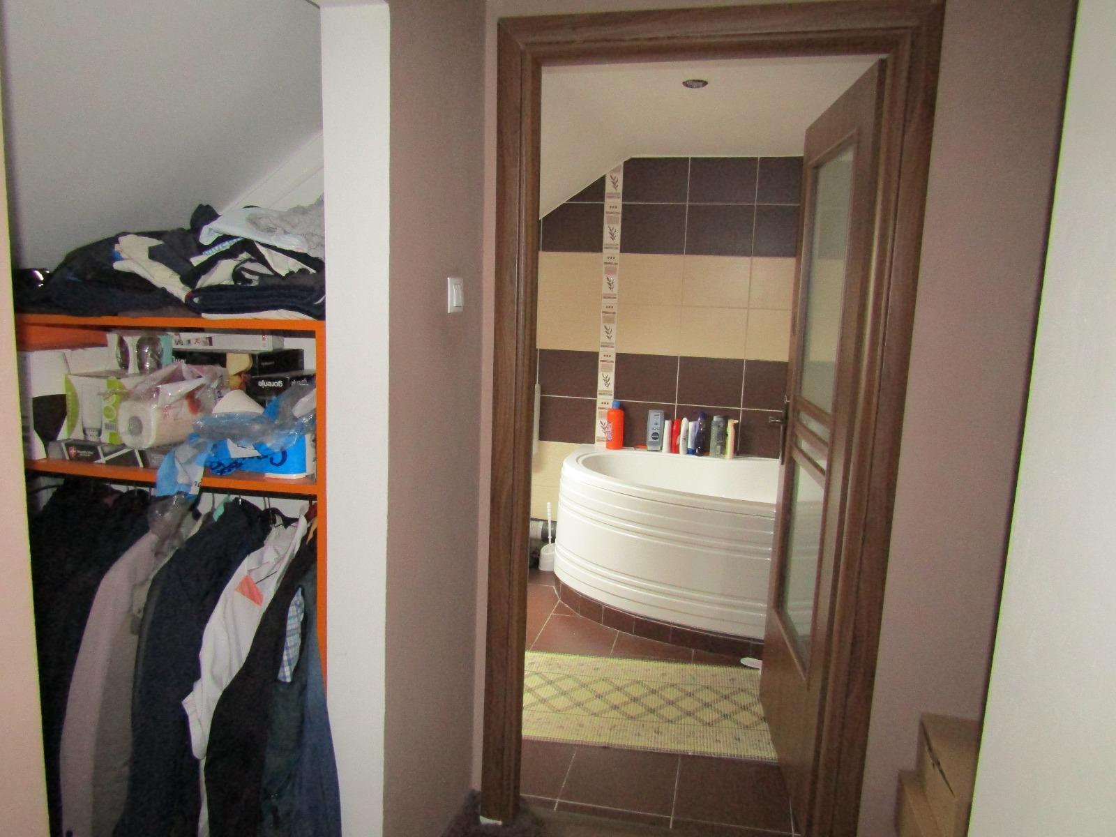 Apartament de vânzare 4 camere Central - 25515AV | BLITZ Cluj-Napoca | Poza9