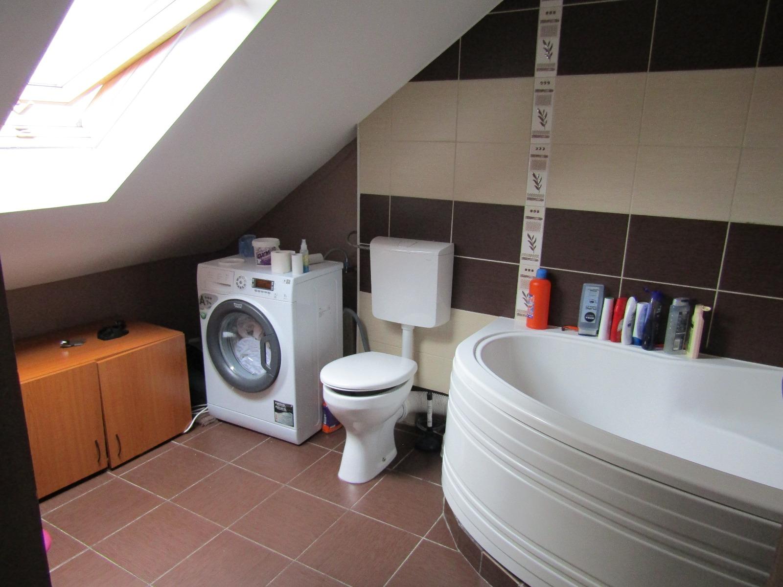 Apartament de vânzare 4 camere Central - 25515AV | BLITZ Cluj-Napoca | Poza10