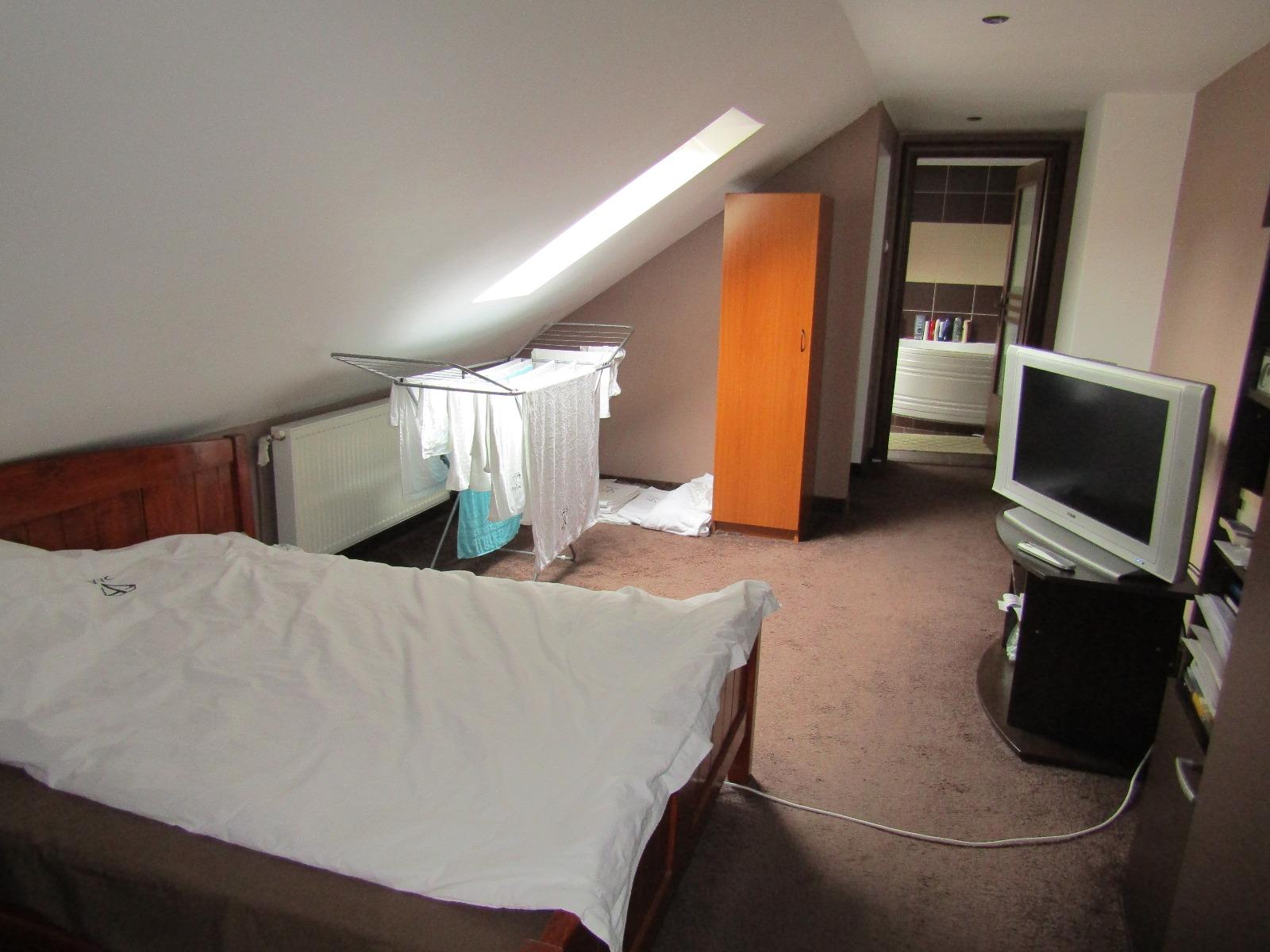 Apartament de vânzare 4 camere Central - 25515AV | BLITZ Cluj-Napoca | Poza6