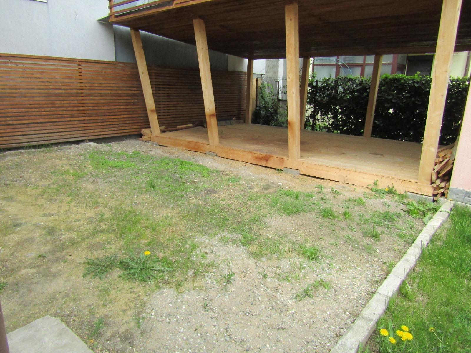 Apartament de vânzare 4 camere Central - 25515AV | BLITZ Cluj-Napoca | Poza17