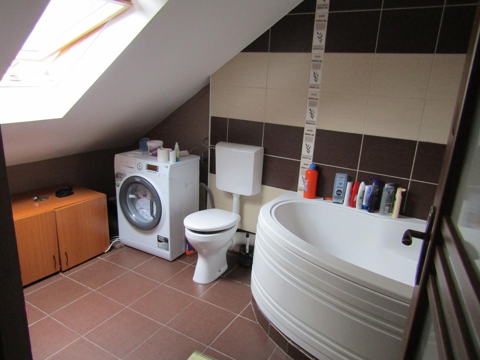 Apartament de vânzare 4 camere Central - 25515AV | BLITZ Cluj-Napoca | Poza16