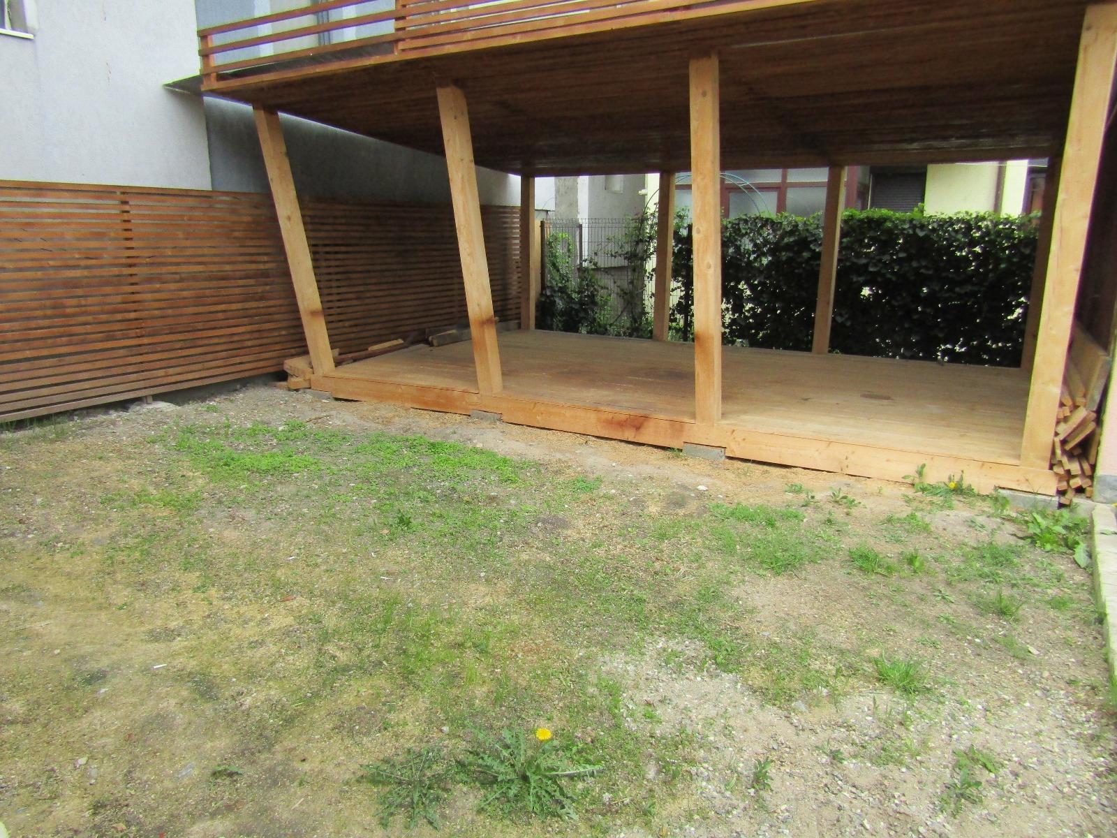 Apartament de vânzare 4 camere Central - 25515AV | BLITZ Cluj-Napoca | Poza18