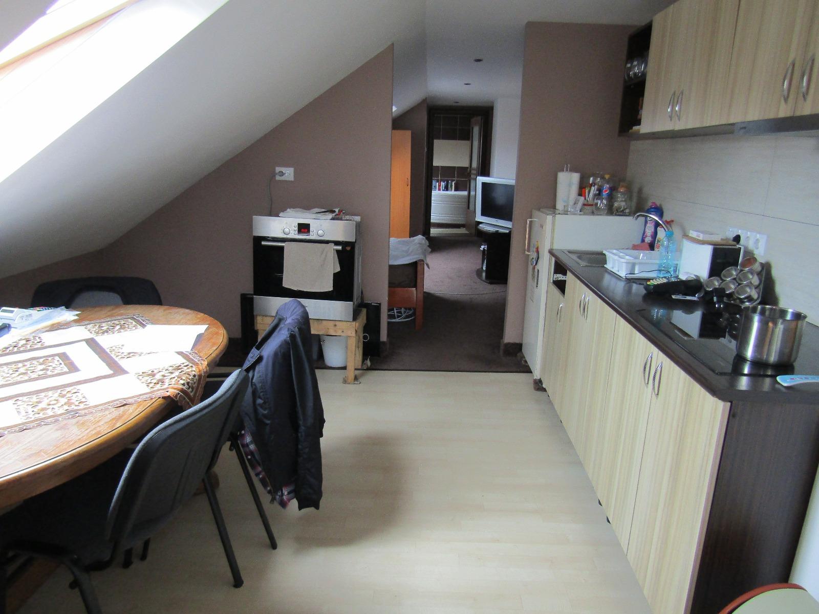 Apartament de vânzare 4 camere Central - 25515AV | BLITZ Cluj-Napoca | Poza5