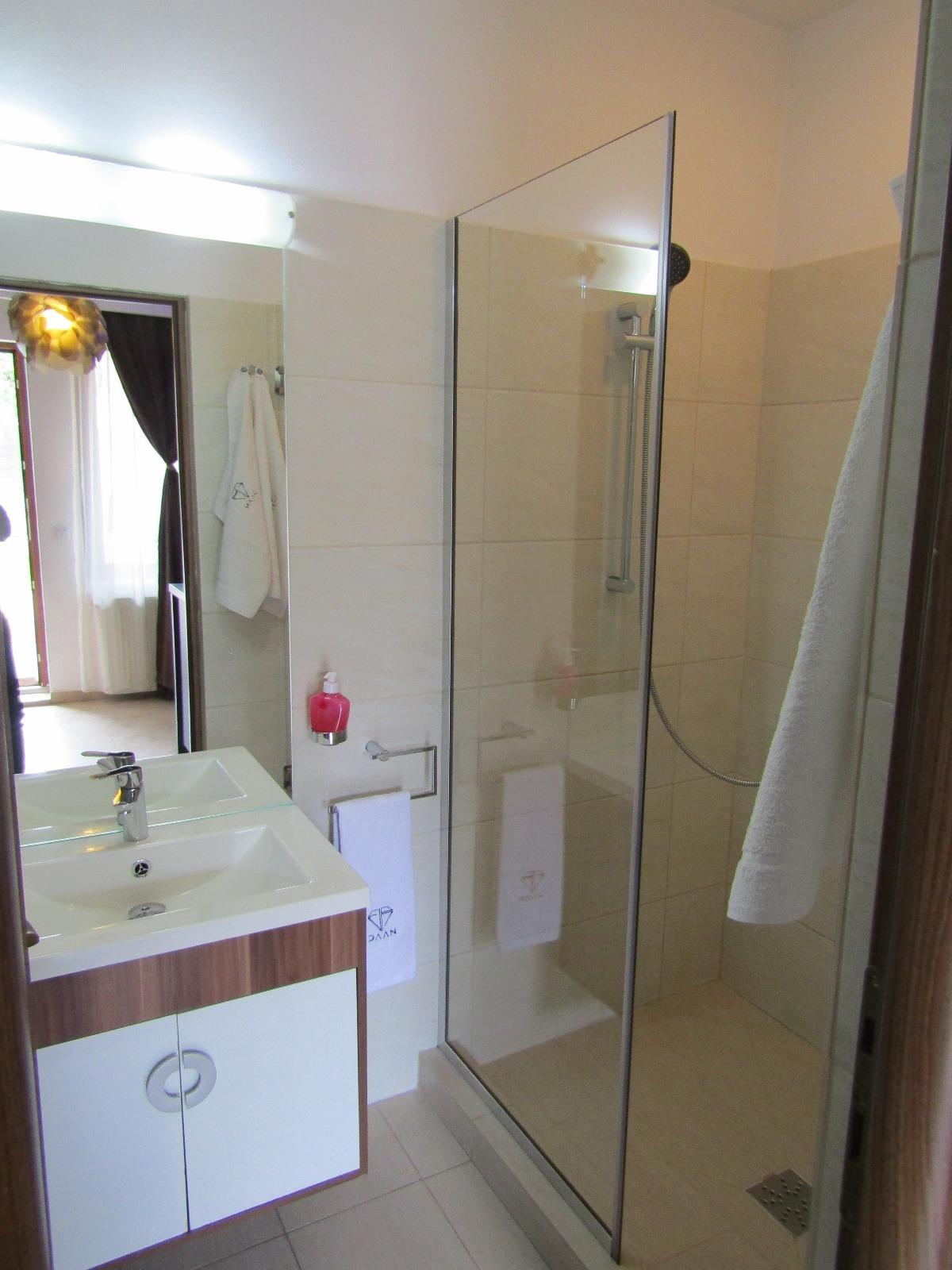 Apartament de vânzare 4 camere Central - 25515AV | BLITZ Cluj-Napoca | Poza12