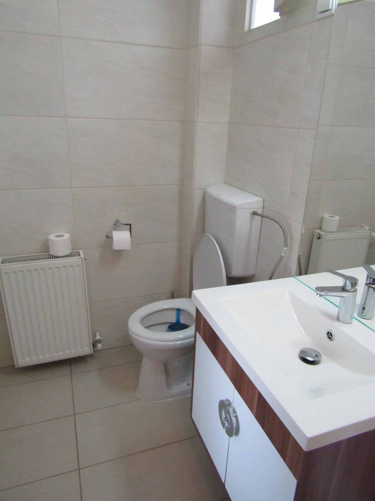 Apartament de vânzare 4 camere Central - 25515AV | BLITZ Cluj-Napoca | Poza14