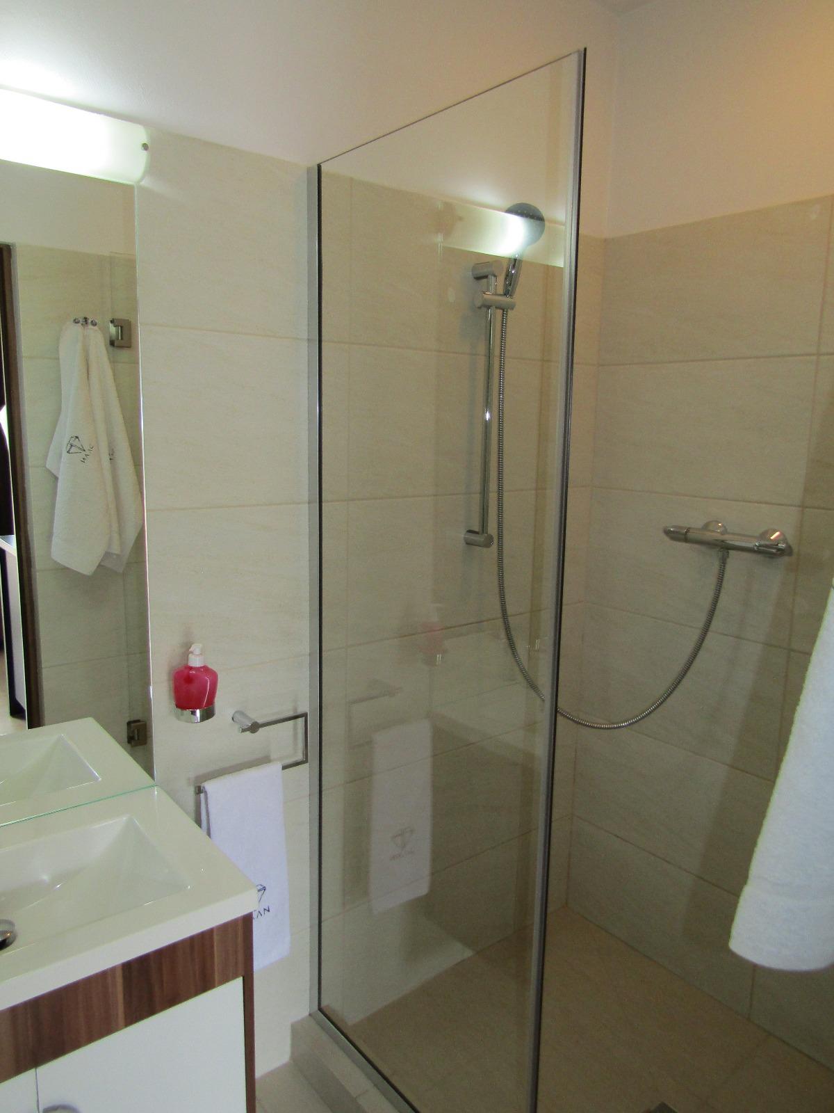 Apartament de vânzare 4 camere Central - 25515AV | BLITZ Cluj-Napoca | Poza11