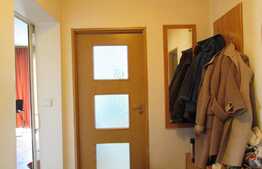 De vanzare apartament 2 camere, decomandat, 49 mp! Zona strazii Florilor!