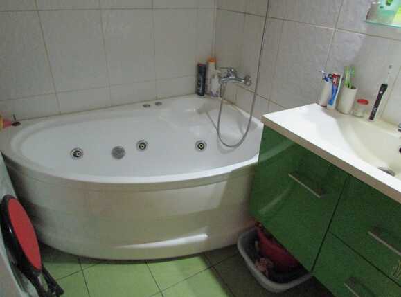 Apartament de vânzare 2 camere Floreşti - 25516AV | BLITZ Cluj-Napoca | Poza7