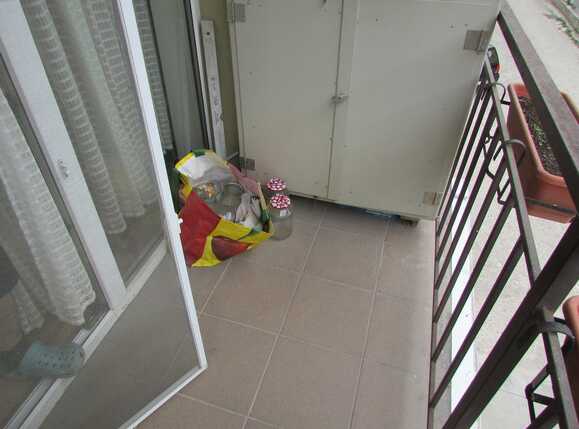 Apartament de vânzare 2 camere Floreşti - 25516AV | BLITZ Cluj-Napoca | Poza9