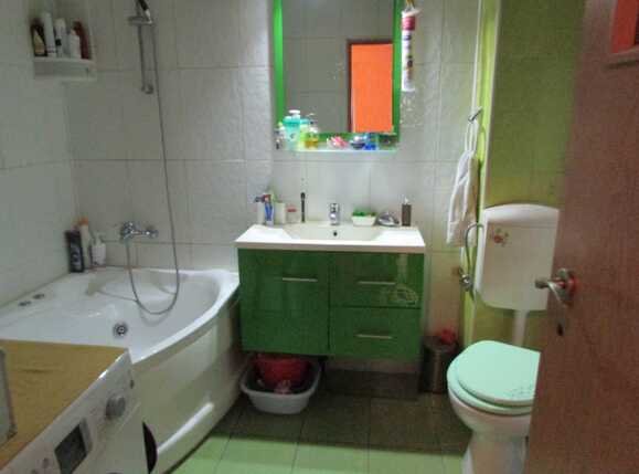 Apartament de vânzare 2 camere Floreşti - 25516AV | BLITZ Cluj-Napoca | Poza8